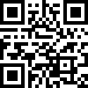 https://hi.abna24.com/xm2M8
