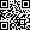 https://hi.abna24.com/xfZwS