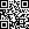https://hi.abna24.com/x5P7G