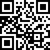 https://hi.abna24.com/xbpMV