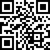 https://hi.abna24.com/xfZ2s
