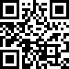https://hi.abna24.com/xg4wZ