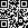 https://hi.abna24.com/xb5Bg