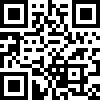 https://hi.abna24.com/xbQdN