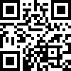 https://hi.abna24.com/xfWLL