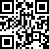 https://hi.abna24.com/x9TYM