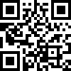 https://hi.abna24.com/x9t8Z