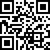 https://hi.abna24.com/xhWw7