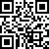 https://hi.abna24.com/xcyLV