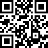 https://hi.abna24.com/xbMT2