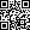 https://hi.abna24.com/xgtW2