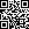 https://hi.abna24.com/xg4JC