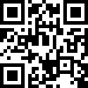 https://hi.abna24.com/xfBZH