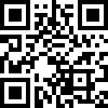 https://hi.abna24.com/x9Kfj