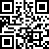https://hi.abna24.com/x9MwP