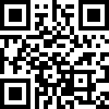 https://hi.abna24.com/x7bZp