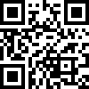 https://hi.abna24.com/xbYV5