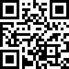https://hi.abna24.com/x9ZTm