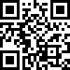 https://hi.abna24.com/x7Q9m
