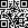https://hi.abna24.com/x8Wb8