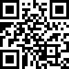 https://hi.abna24.com/xfBhm