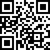 https://hi.abna24.com/x6nsW