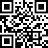 https://hi.abna24.com/xfdzv