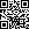 https://hi.abna24.com/xhdvM