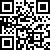 https://hi.abna24.com/x7kJw
