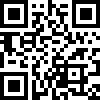https://hi.abna24.com/x9wsF