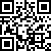 https://hi.abna24.com/x5tRR