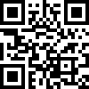 https://hi.abna24.com/x9RS8