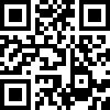 https://hi.abna24.com/xgKK8