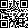 https://hi.abna24.com/x9PRx