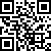 https://hi.abna24.com/xbB73
