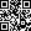 https://hi.abna24.com/xbrmR