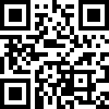 https://hi.abna24.com/x7mKW