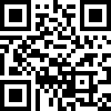 https://hi.abna24.com/xkKGs