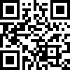 https://hi.abna24.com/x9LcD