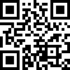 https://hi.abna24.com/x4DpC