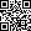 https://hi.abna24.com/xgMRY