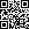 https://hi.abna24.com/x7kRq