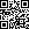 https://hi.abna24.com/x7wy5