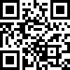 https://hi.abna24.com/xb3F7