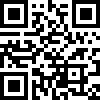 https://hi.abna24.com/x4KbG