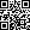 https://hi.abna24.com/xcbZN