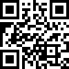 https://hi.abna24.com/xhZSD