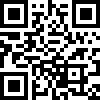 https://hi.abna24.com/xc6dV