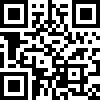 https://hi.abna24.com/x7R4h