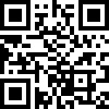 https://hi.abna24.com/xk394